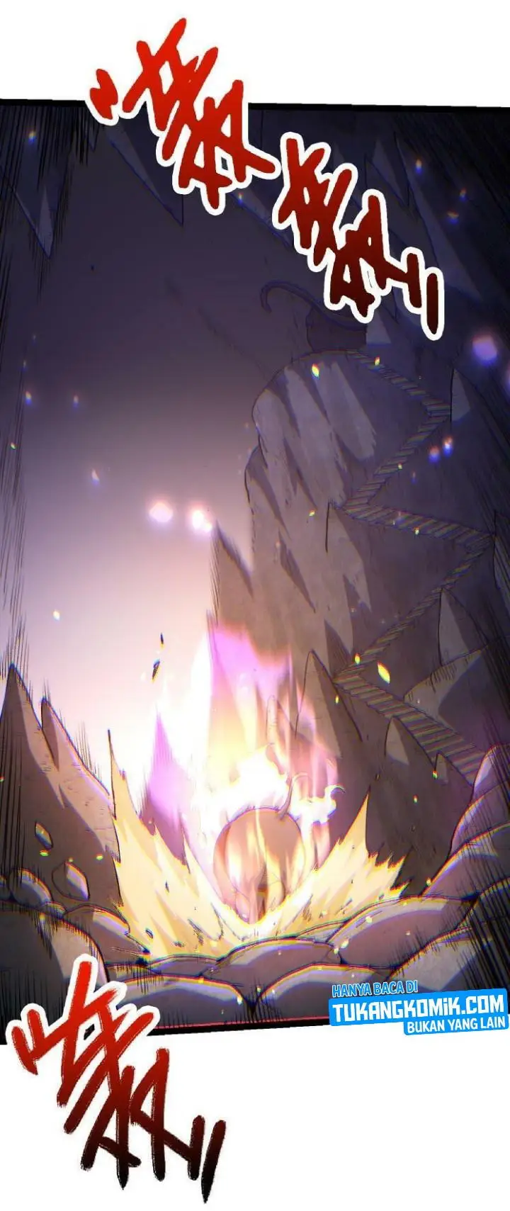 image-komik-evolution-begins-with-a-big-tree-chapter-43-24/53