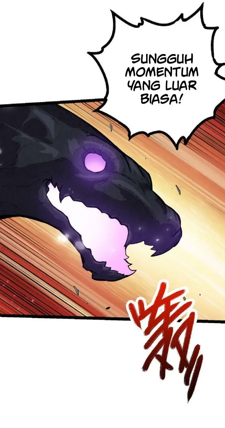 image-komik-evolution-begins-with-a-big-tree-chapter-43-25/53