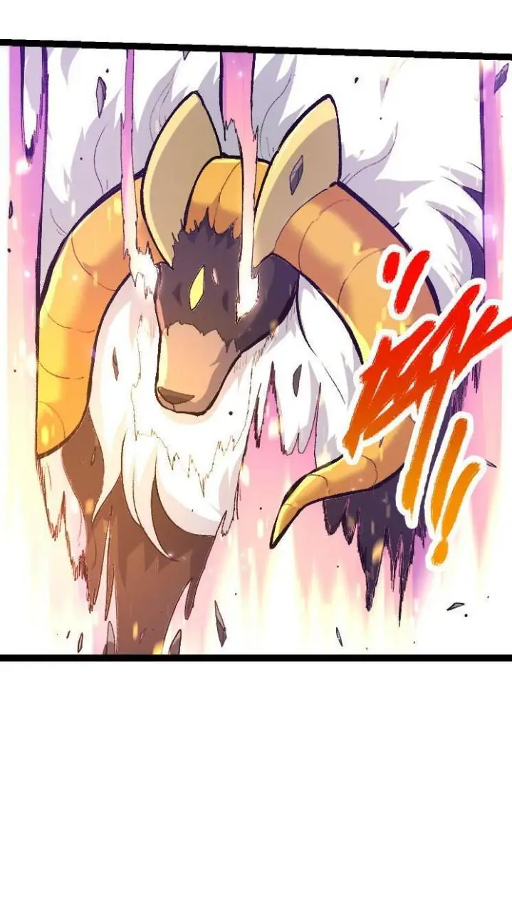 image-komik-evolution-begins-with-a-big-tree-chapter-43-26/53