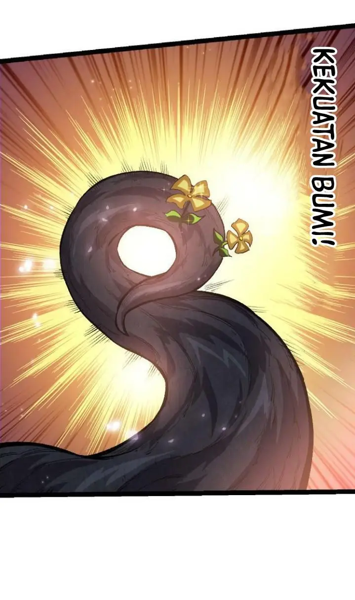 image-komik-evolution-begins-with-a-big-tree-chapter-43-28/53