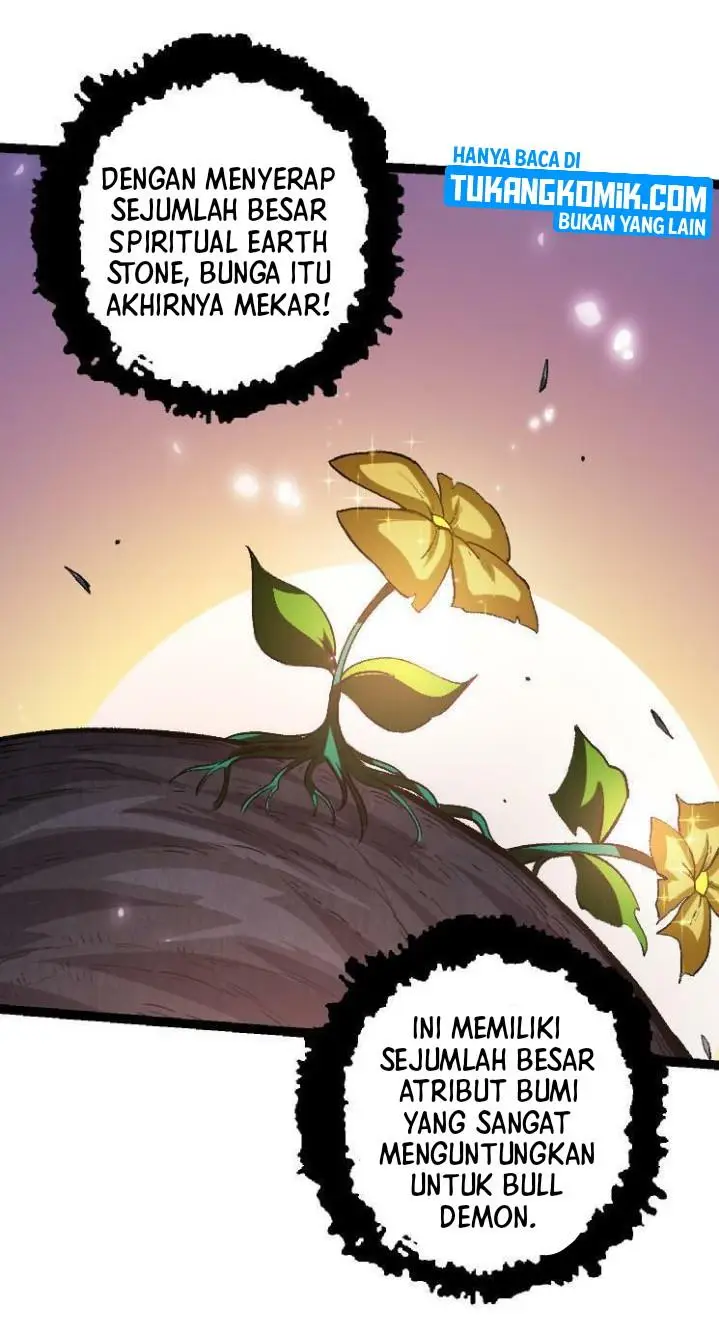 image-komik-evolution-begins-with-a-big-tree-chapter-43-29/53