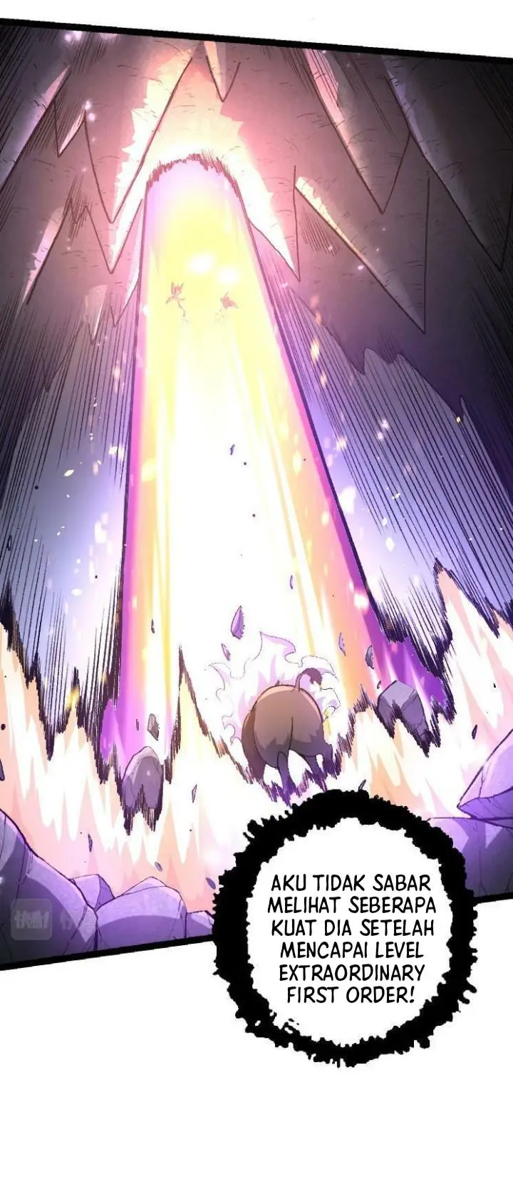 image-komik-evolution-begins-with-a-big-tree-chapter-43-30/53