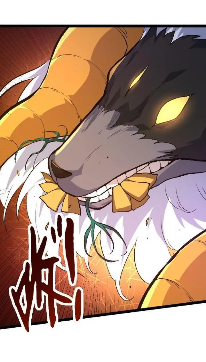 image-komik-evolution-begins-with-a-big-tree-chapter-43-31/53