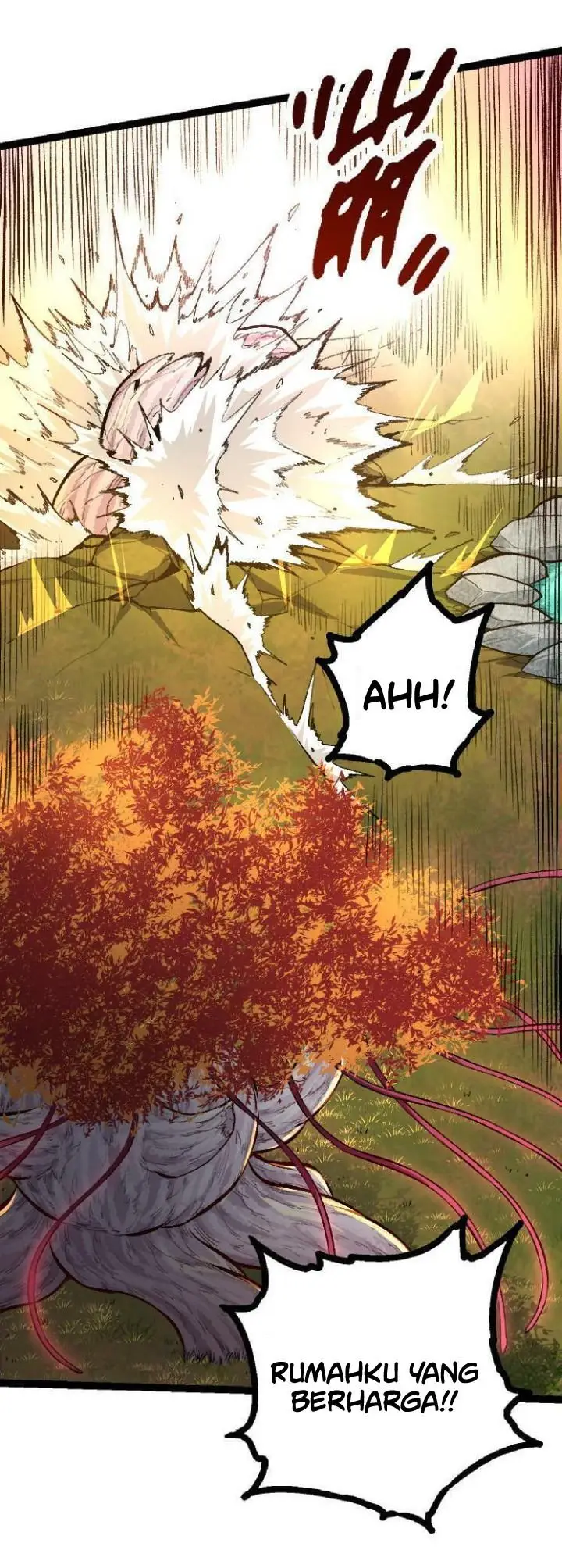 image-komik-evolution-begins-with-a-big-tree-chapter-43-33/53