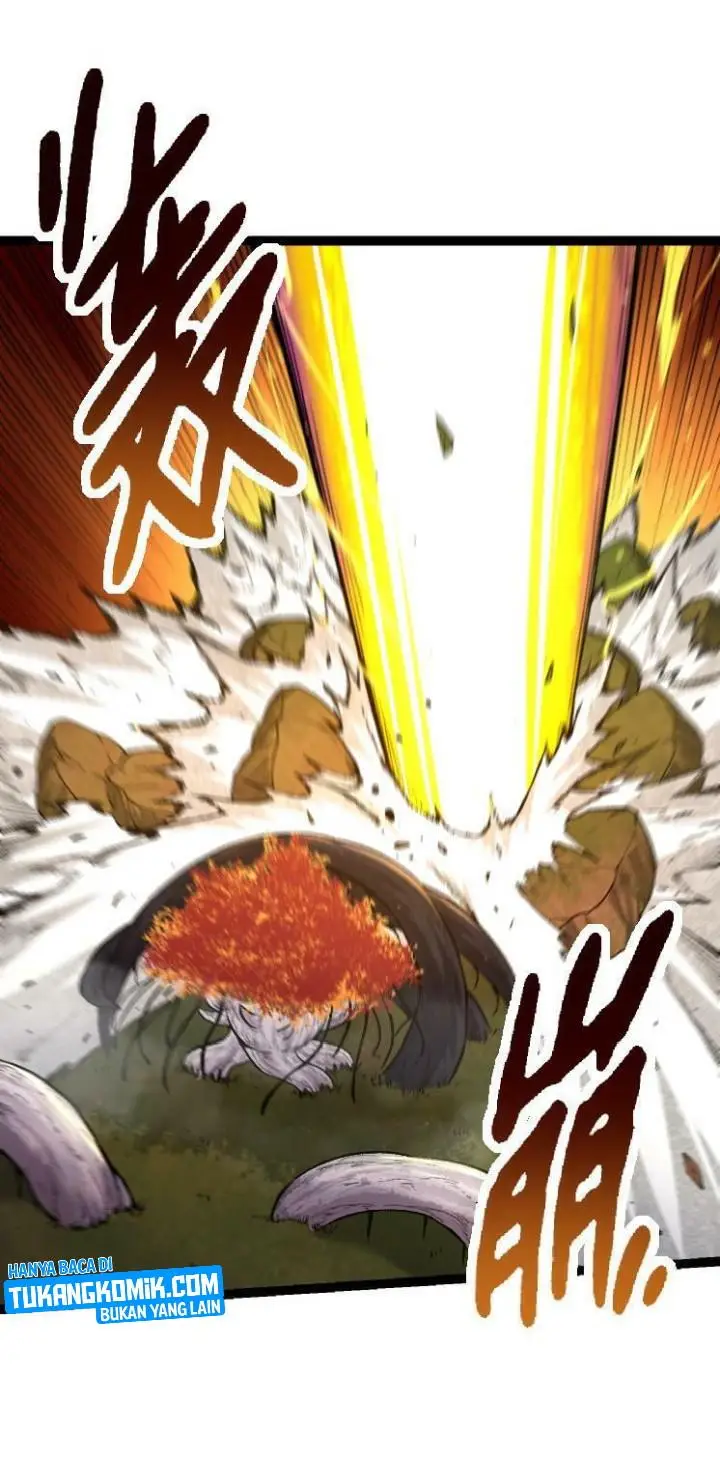image-komik-evolution-begins-with-a-big-tree-chapter-43-34/53