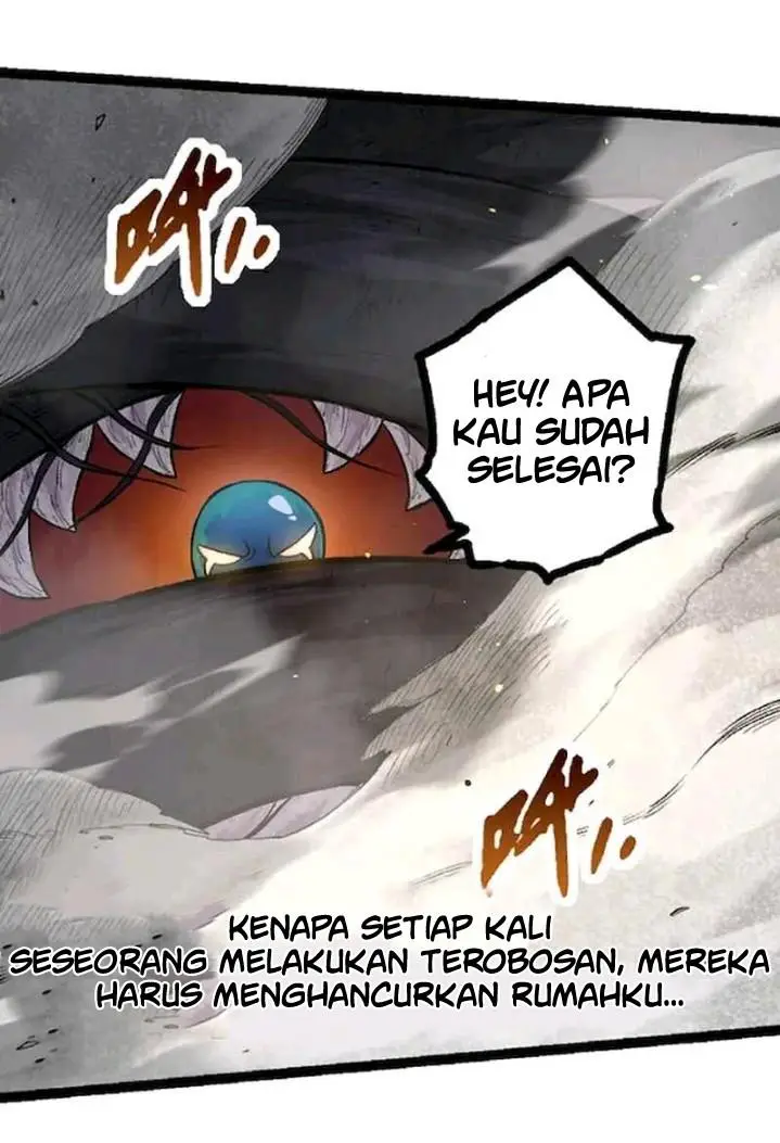 image-komik-evolution-begins-with-a-big-tree-chapter-43-35/53