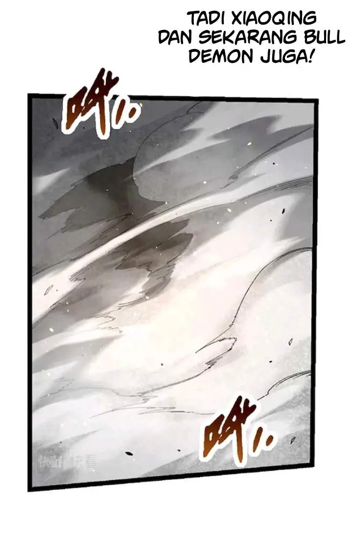 image-komik-evolution-begins-with-a-big-tree-chapter-43-36/53