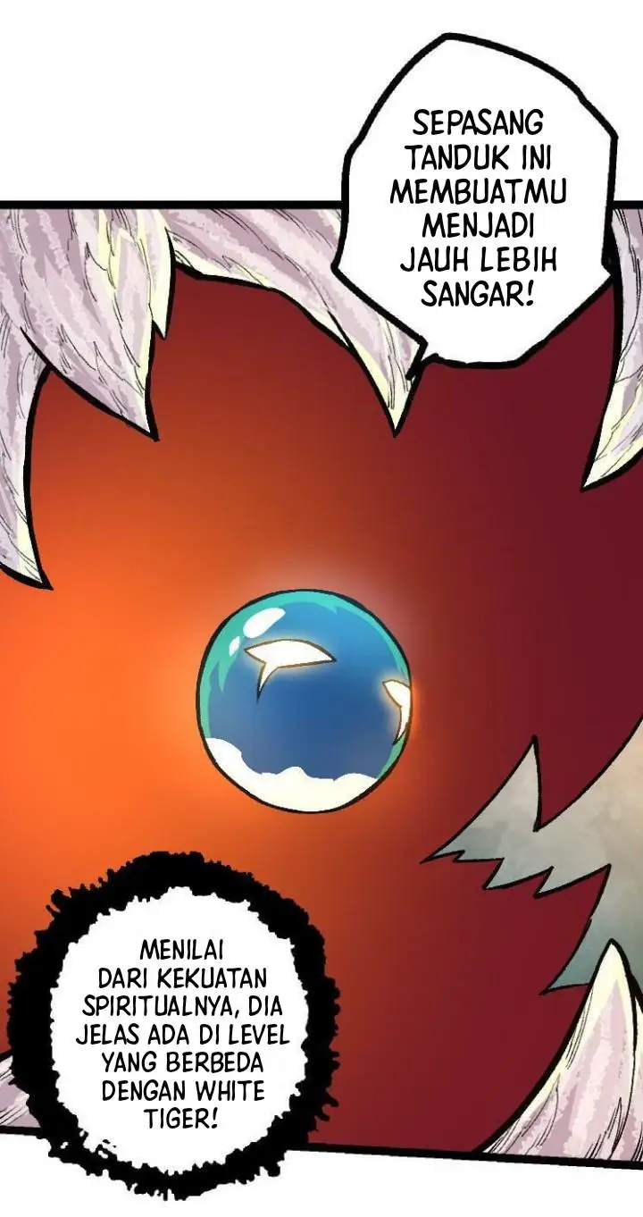 image-komik-evolution-begins-with-a-big-tree-chapter-43-38/53