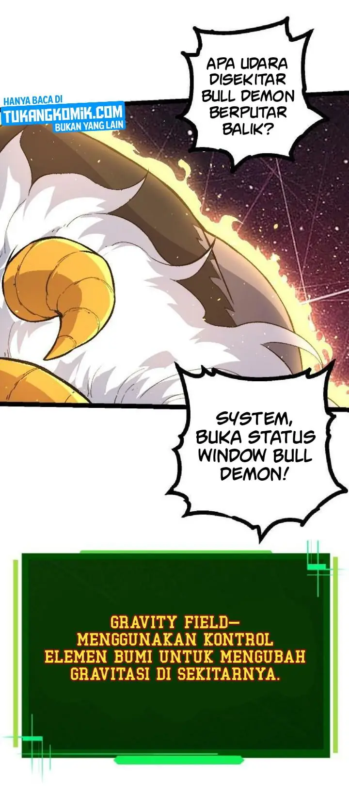 image-komik-evolution-begins-with-a-big-tree-chapter-43-39/53