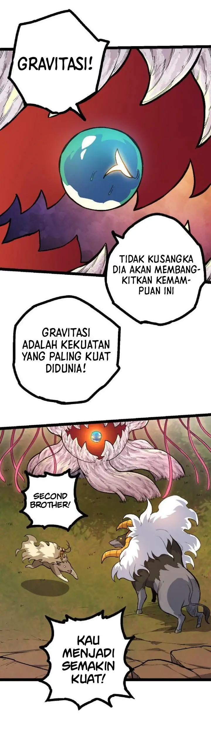 image-komik-evolution-begins-with-a-big-tree-chapter-43-40/53