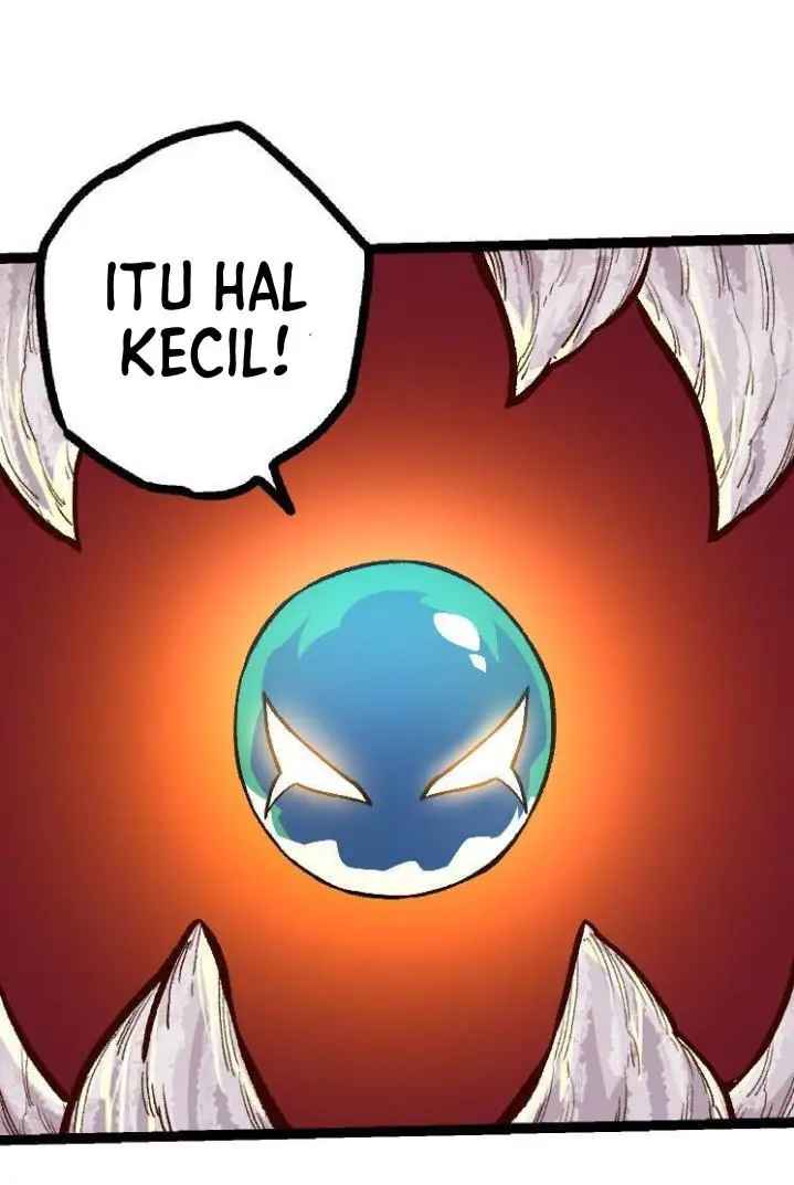 image-komik-evolution-begins-with-a-big-tree-chapter-43-42/53