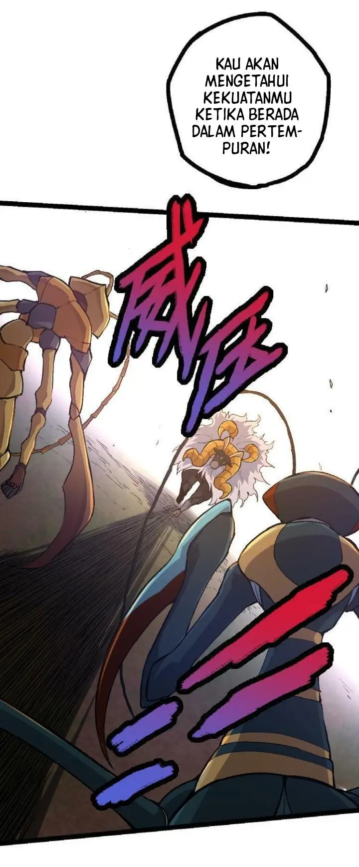 image-komik-evolution-begins-with-a-big-tree-chapter-43-43/53