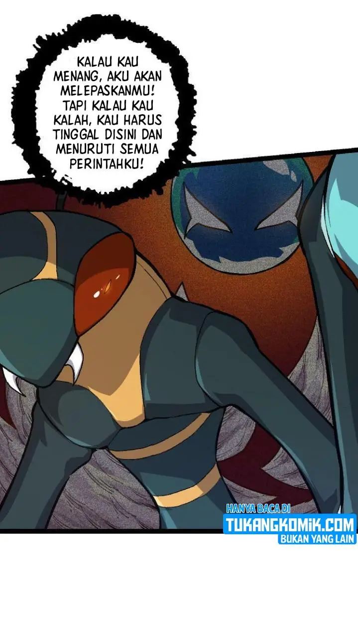 image-komik-evolution-begins-with-a-big-tree-chapter-43-44/53