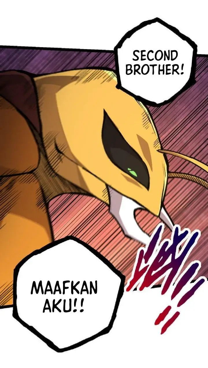 image-komik-evolution-begins-with-a-big-tree-chapter-43-45/53