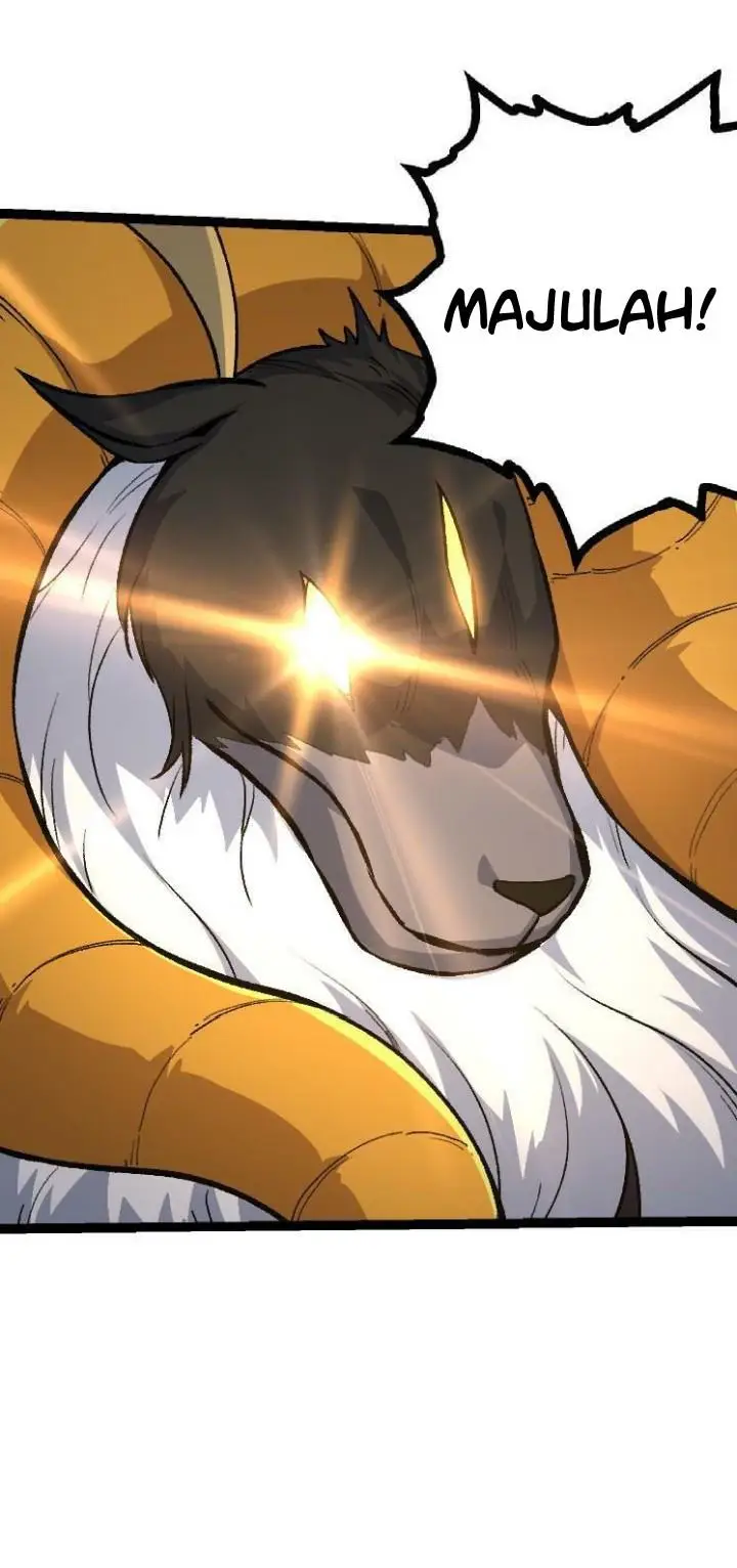 image-komik-evolution-begins-with-a-big-tree-chapter-43-46/53