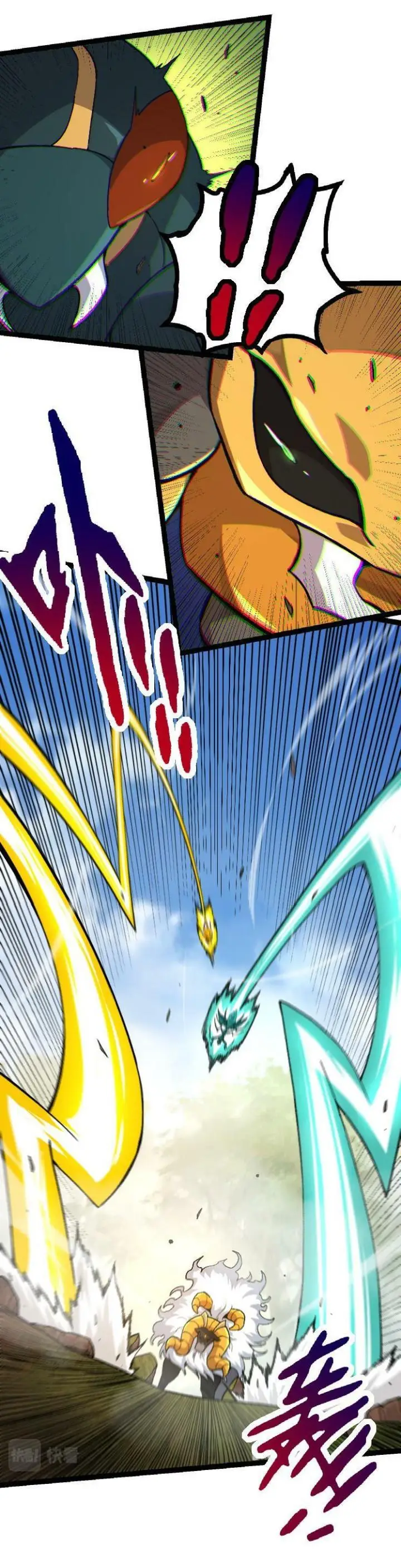 image-komik-evolution-begins-with-a-big-tree-chapter-43-47/53