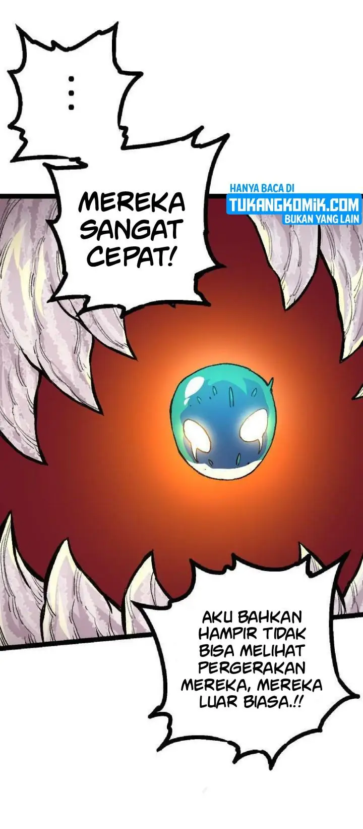 image-komik-evolution-begins-with-a-big-tree-chapter-43-48/53