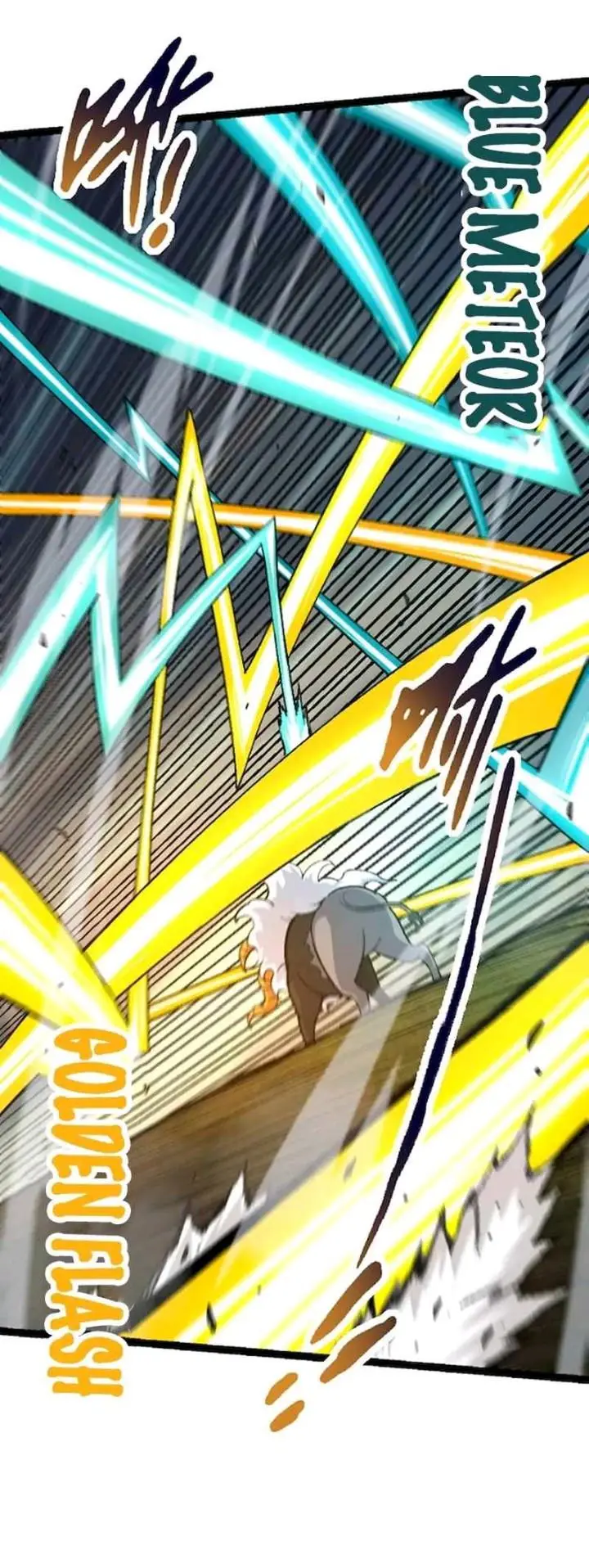 image-komik-evolution-begins-with-a-big-tree-chapter-43-49/53