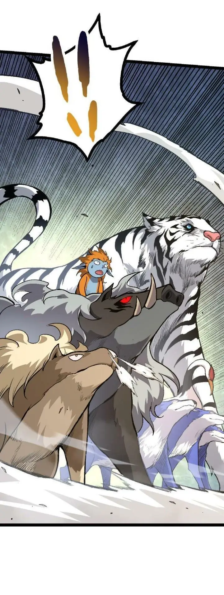 image-komik-evolution-begins-with-a-big-tree-chapter-43-50/53