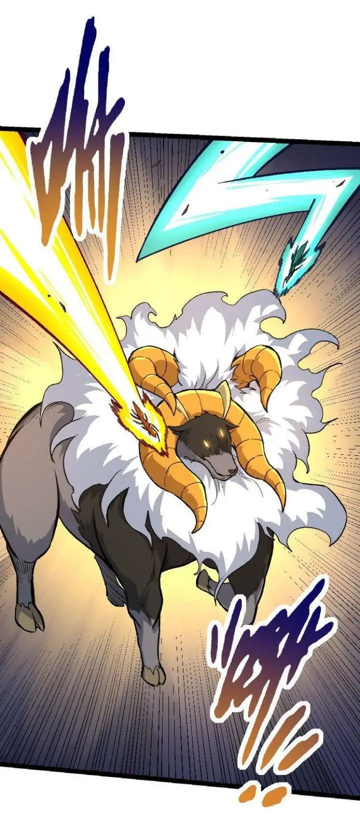 image-komik-evolution-begins-with-a-big-tree-chapter-43-51/53