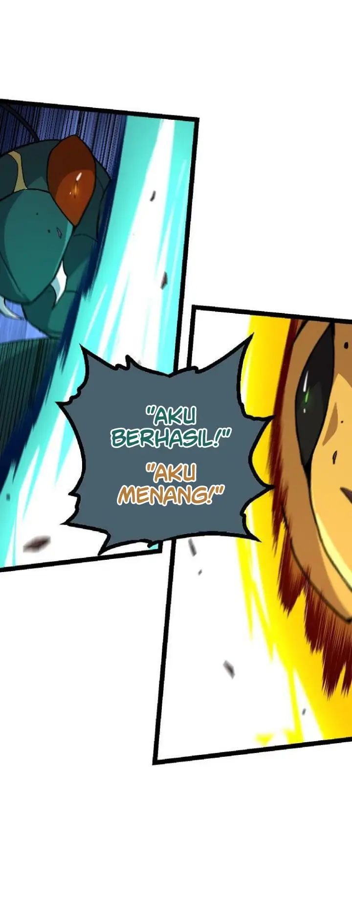 image-komik-evolution-begins-with-a-big-tree-chapter-43-52/53