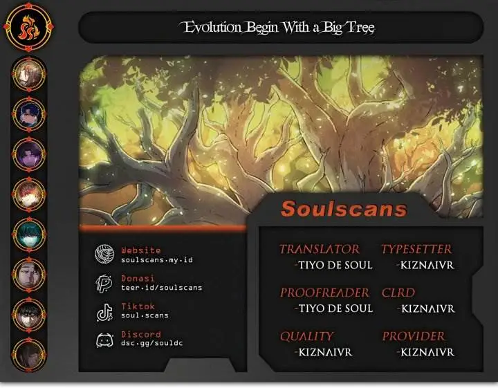 image-komik-evolution-begins-with-a-big-tree-chapter-430-0/18