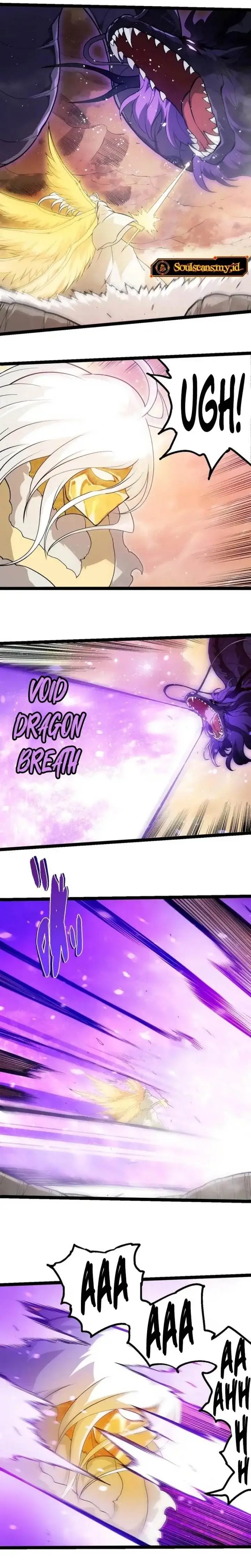 image-komik-evolution-begins-with-a-big-tree-chapter-430-2/18