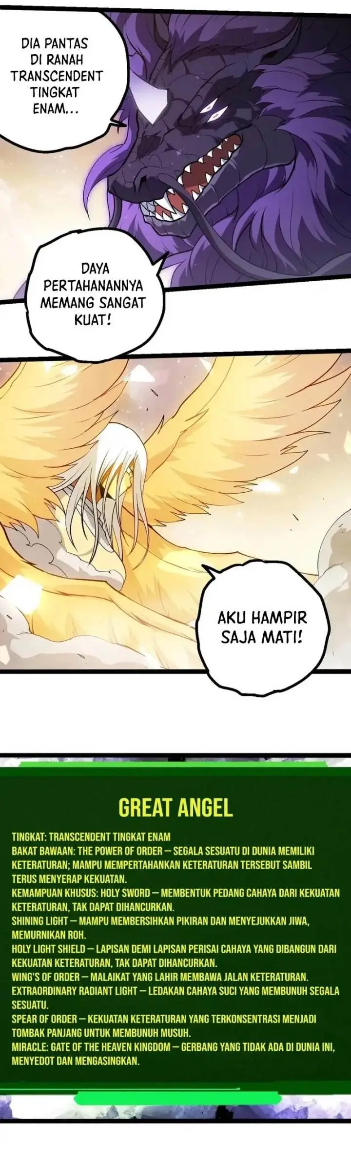 image-komik-evolution-begins-with-a-big-tree-chapter-430-4/18