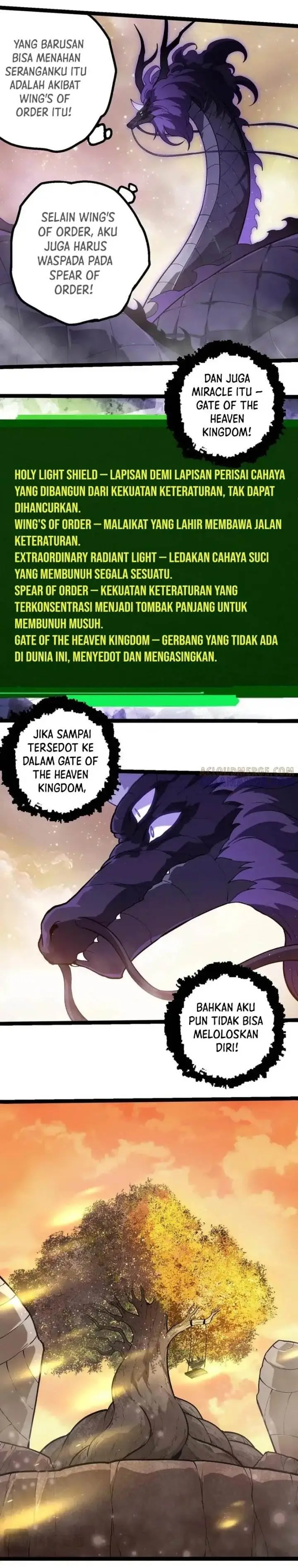 image-komik-evolution-begins-with-a-big-tree-chapter-430-5/18