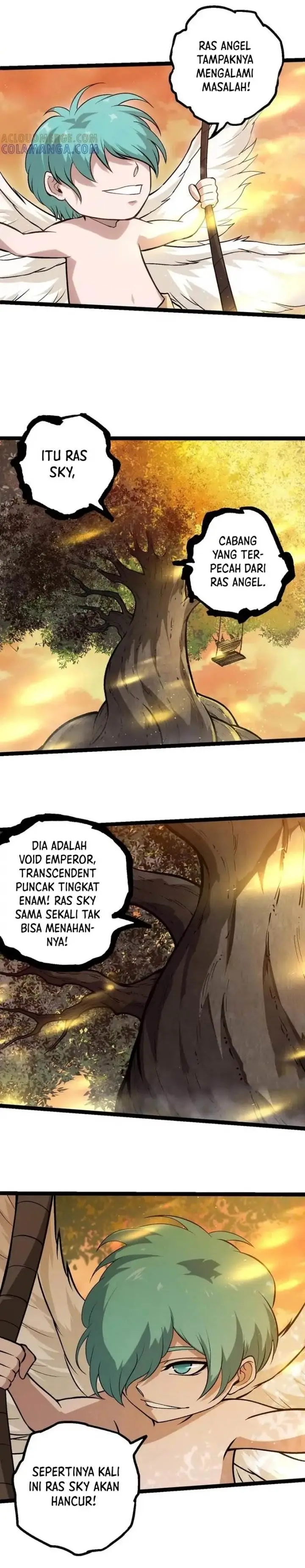 image-komik-evolution-begins-with-a-big-tree-chapter-430-6/18