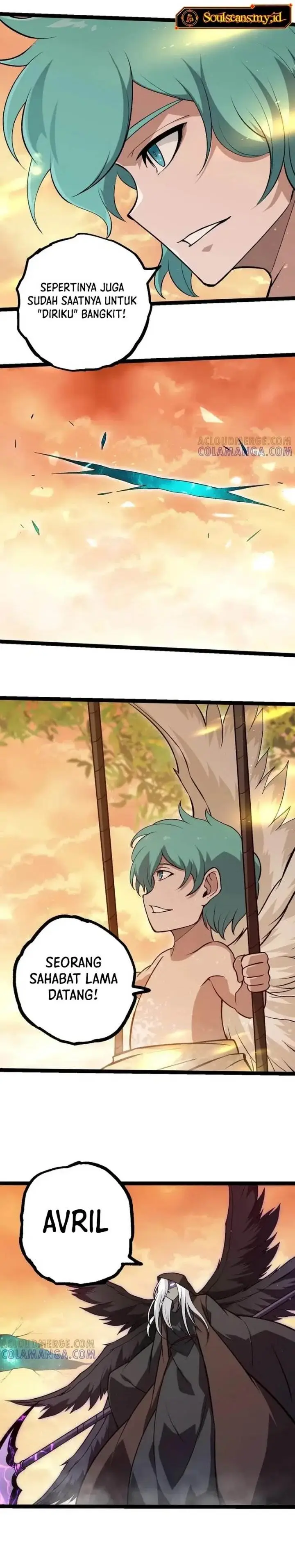 image-komik-evolution-begins-with-a-big-tree-chapter-430-7/18