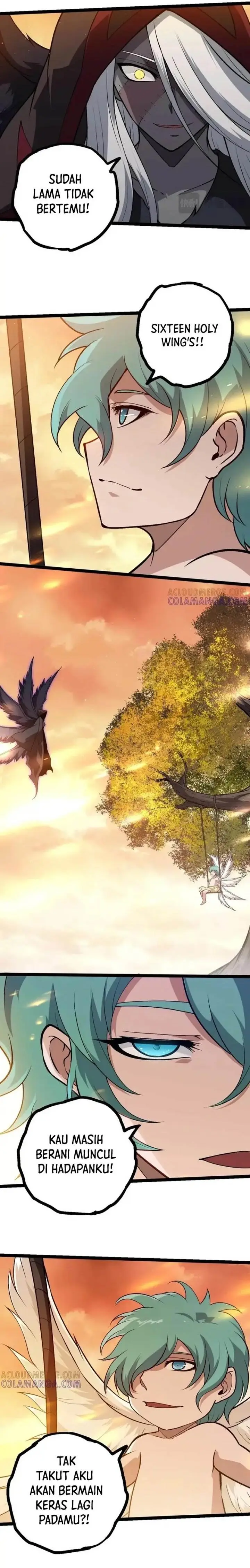 image-komik-evolution-begins-with-a-big-tree-chapter-430-8/18