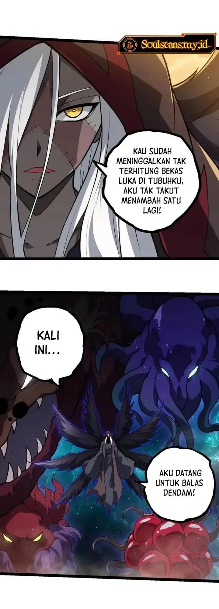 image-komik-evolution-begins-with-a-big-tree-chapter-430-9/18
