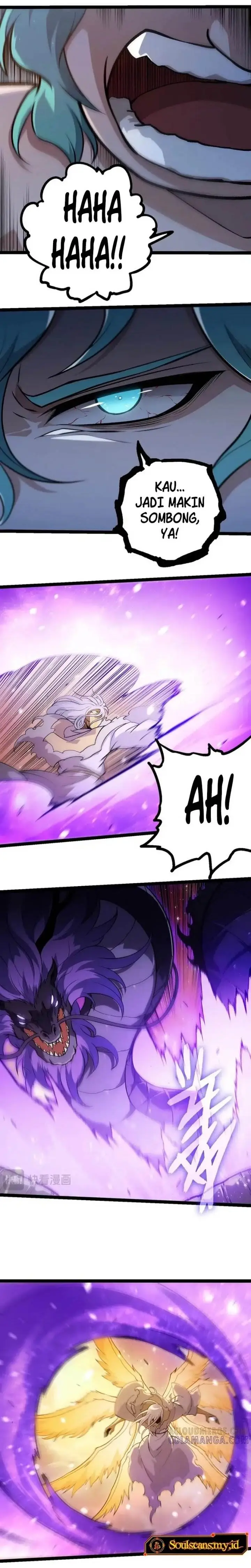 image-komik-evolution-begins-with-a-big-tree-chapter-430-10/18