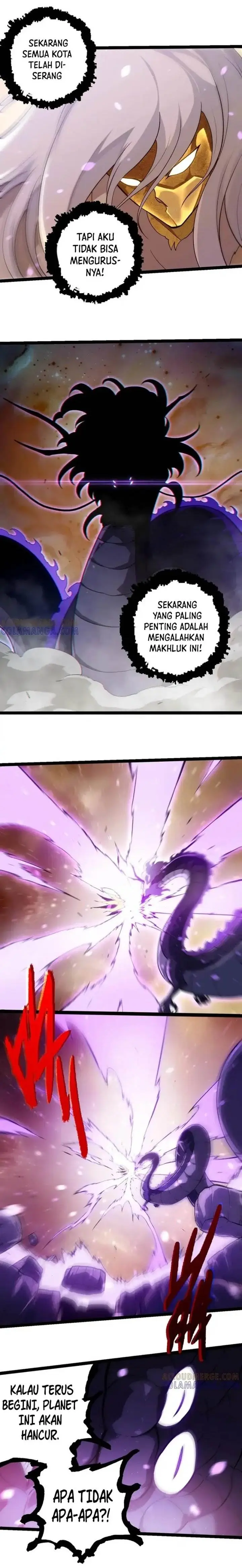 image-komik-evolution-begins-with-a-big-tree-chapter-430-11/18
