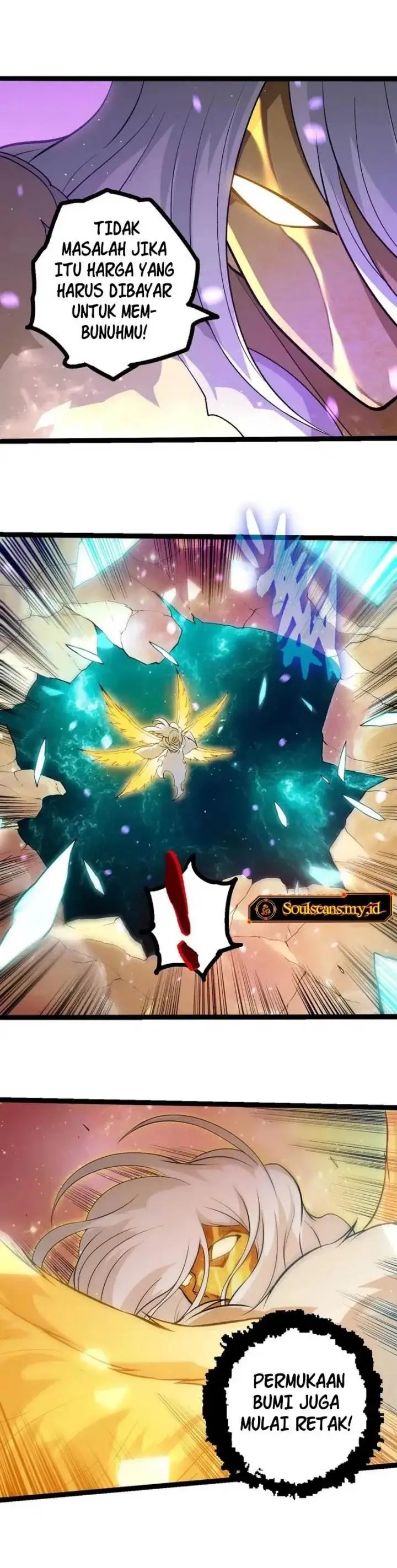 image-komik-evolution-begins-with-a-big-tree-chapter-430-12/18