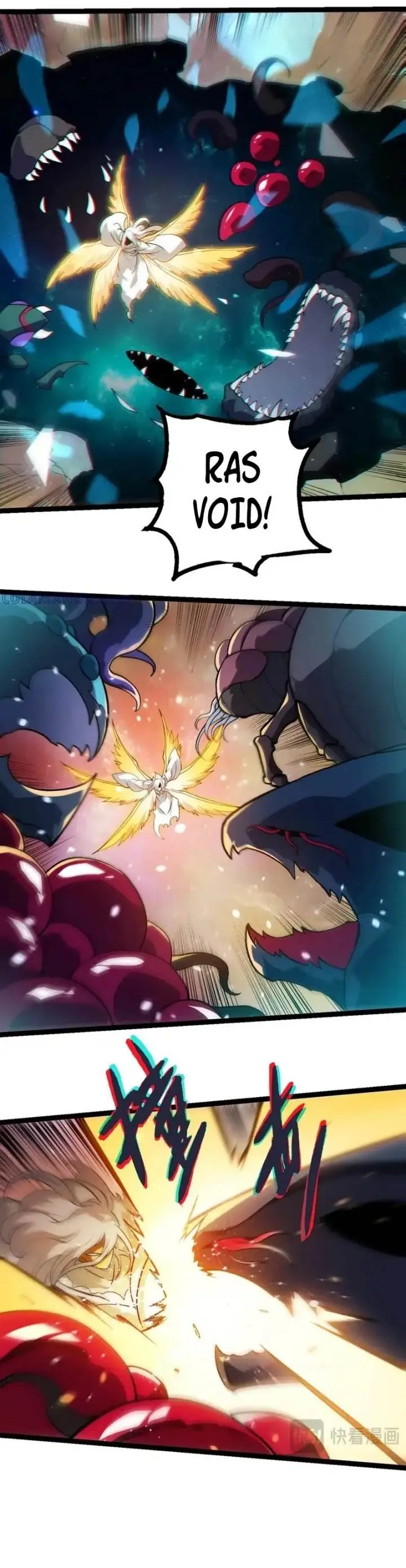 image-komik-evolution-begins-with-a-big-tree-chapter-430-13/18
