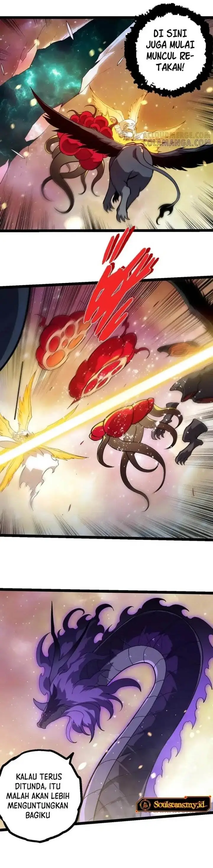 image-komik-evolution-begins-with-a-big-tree-chapter-430-14/18