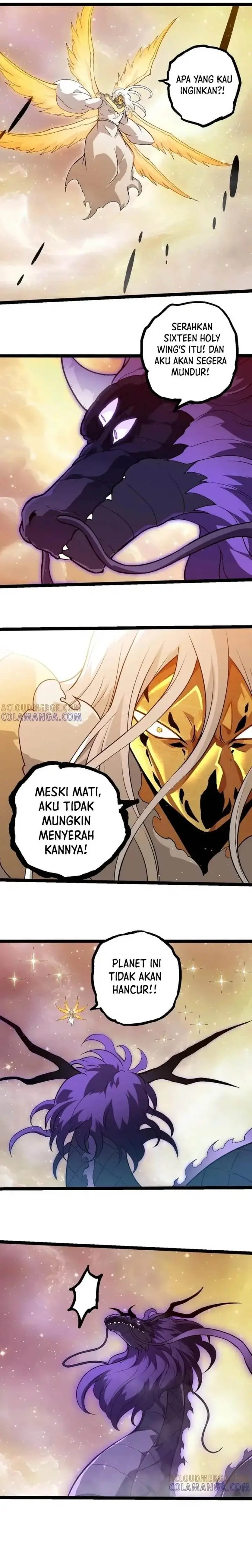 image-komik-evolution-begins-with-a-big-tree-chapter-430-15/18