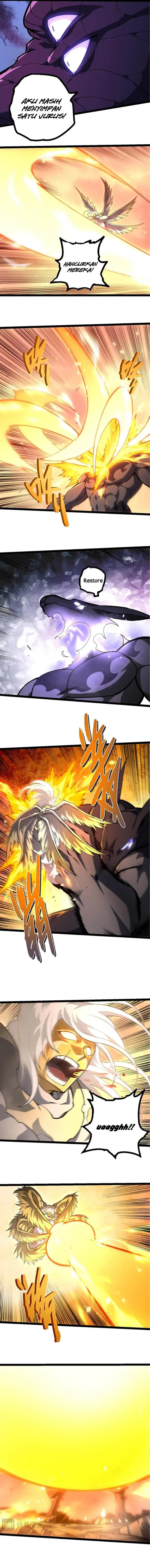 image-komik-evolution-begins-with-a-big-tree-chapter-431-2/10