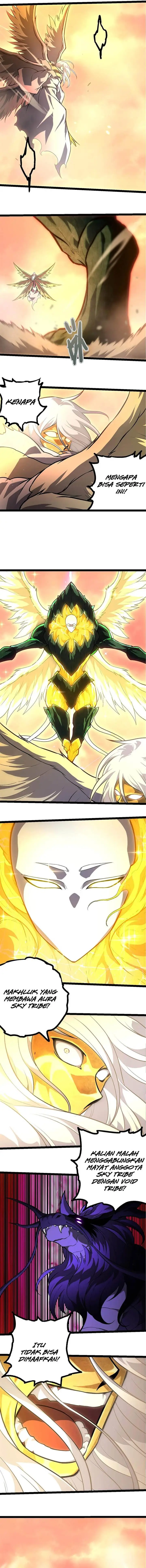 image-komik-evolution-begins-with-a-big-tree-chapter-431-3/10