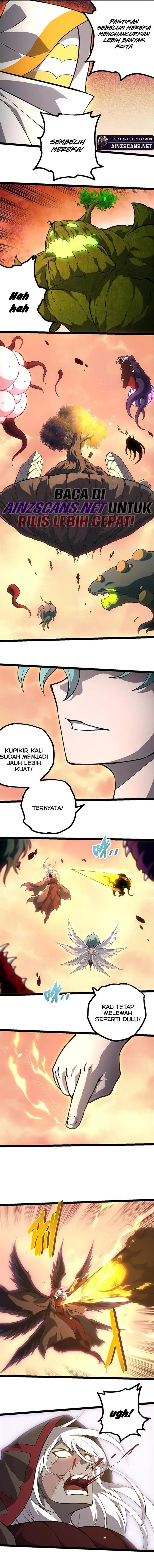 image-komik-evolution-begins-with-a-big-tree-chapter-431-5/10