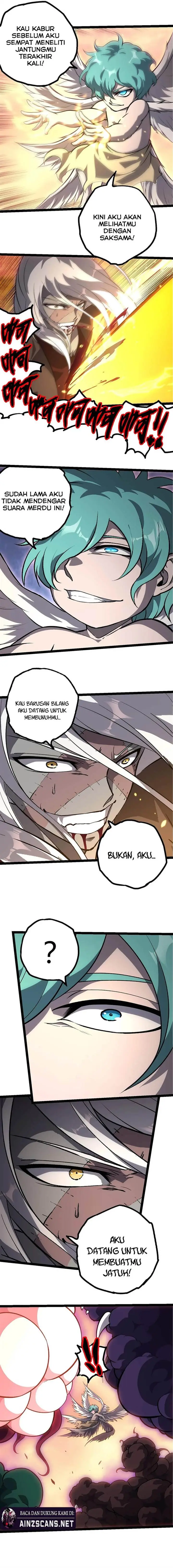 image-komik-evolution-begins-with-a-big-tree-chapter-431-6/10
