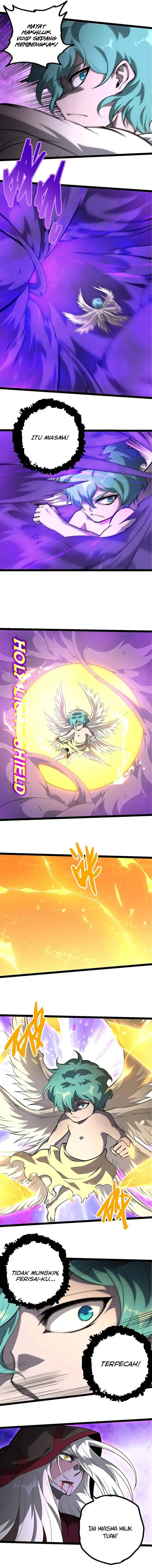 image-komik-evolution-begins-with-a-big-tree-chapter-431-7/10