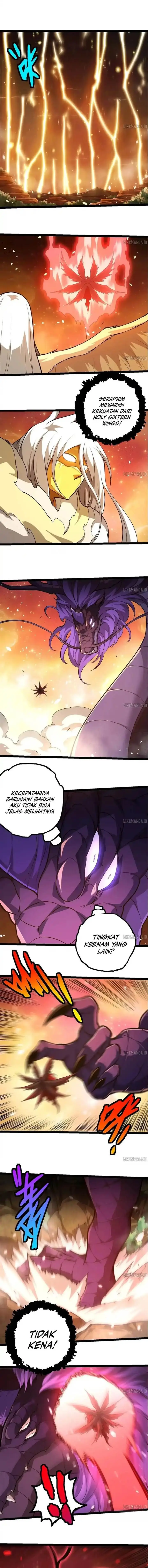 image-komik-evolution-begins-with-a-big-tree-chapter-432-3/8