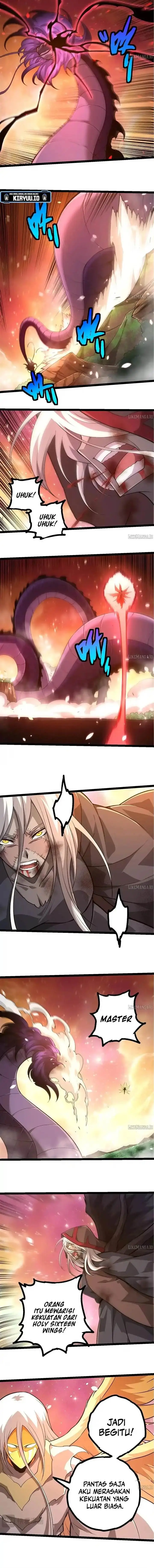 image-komik-evolution-begins-with-a-big-tree-chapter-432-4/8