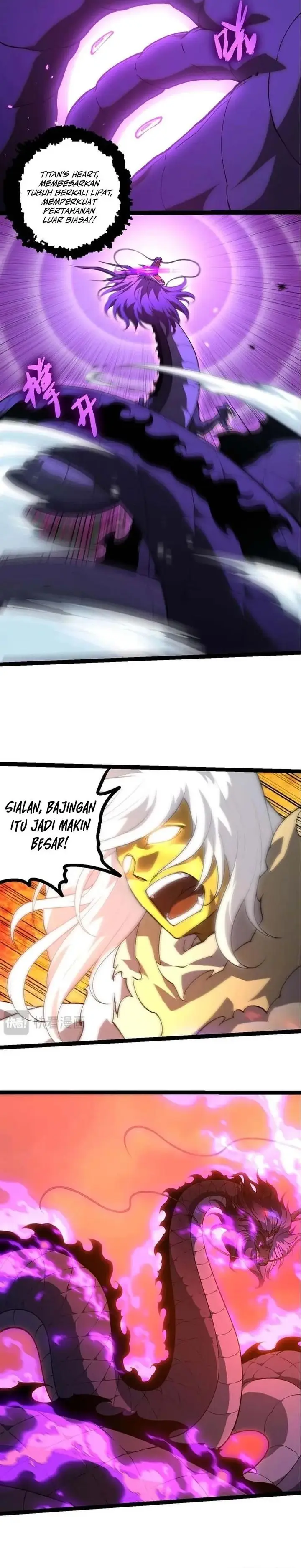 image-komik-evolution-begins-with-a-big-tree-chapter-433-2/17
