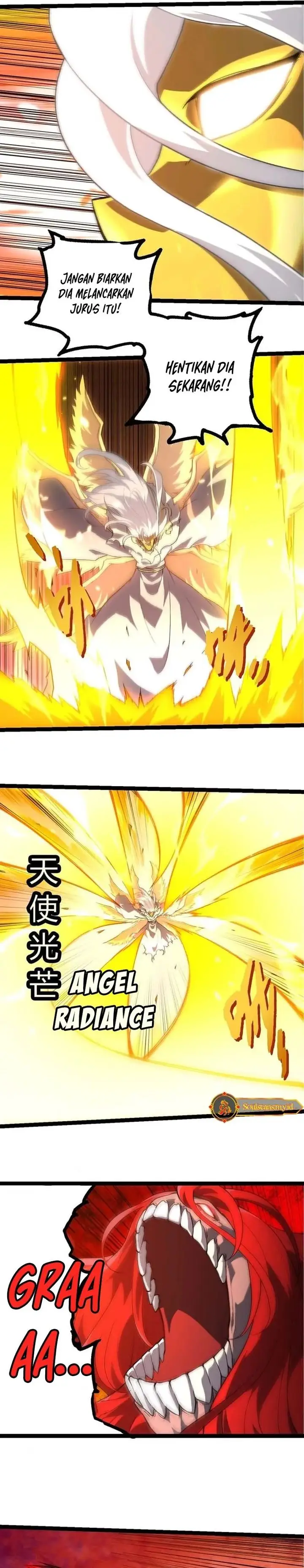 image-komik-evolution-begins-with-a-big-tree-chapter-433-3/17