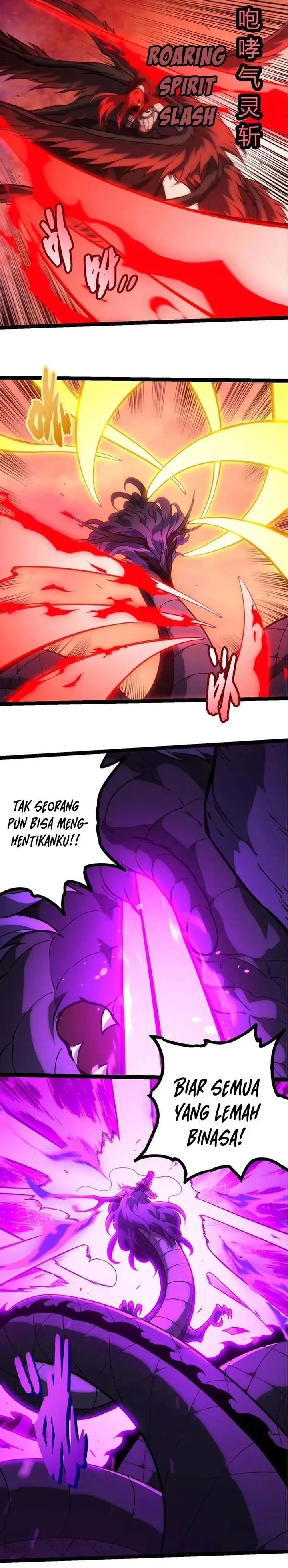 image-komik-evolution-begins-with-a-big-tree-chapter-433-4/17
