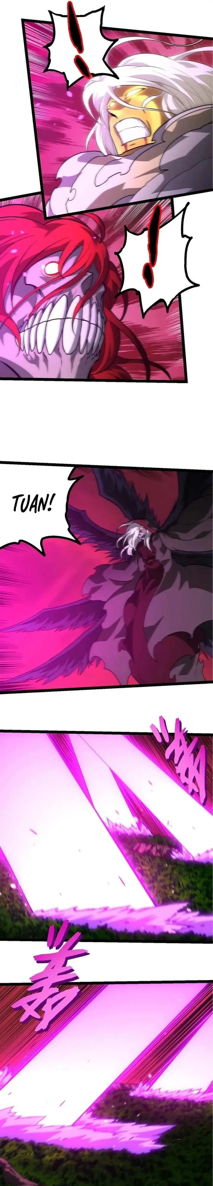 image-komik-evolution-begins-with-a-big-tree-chapter-433-5/17